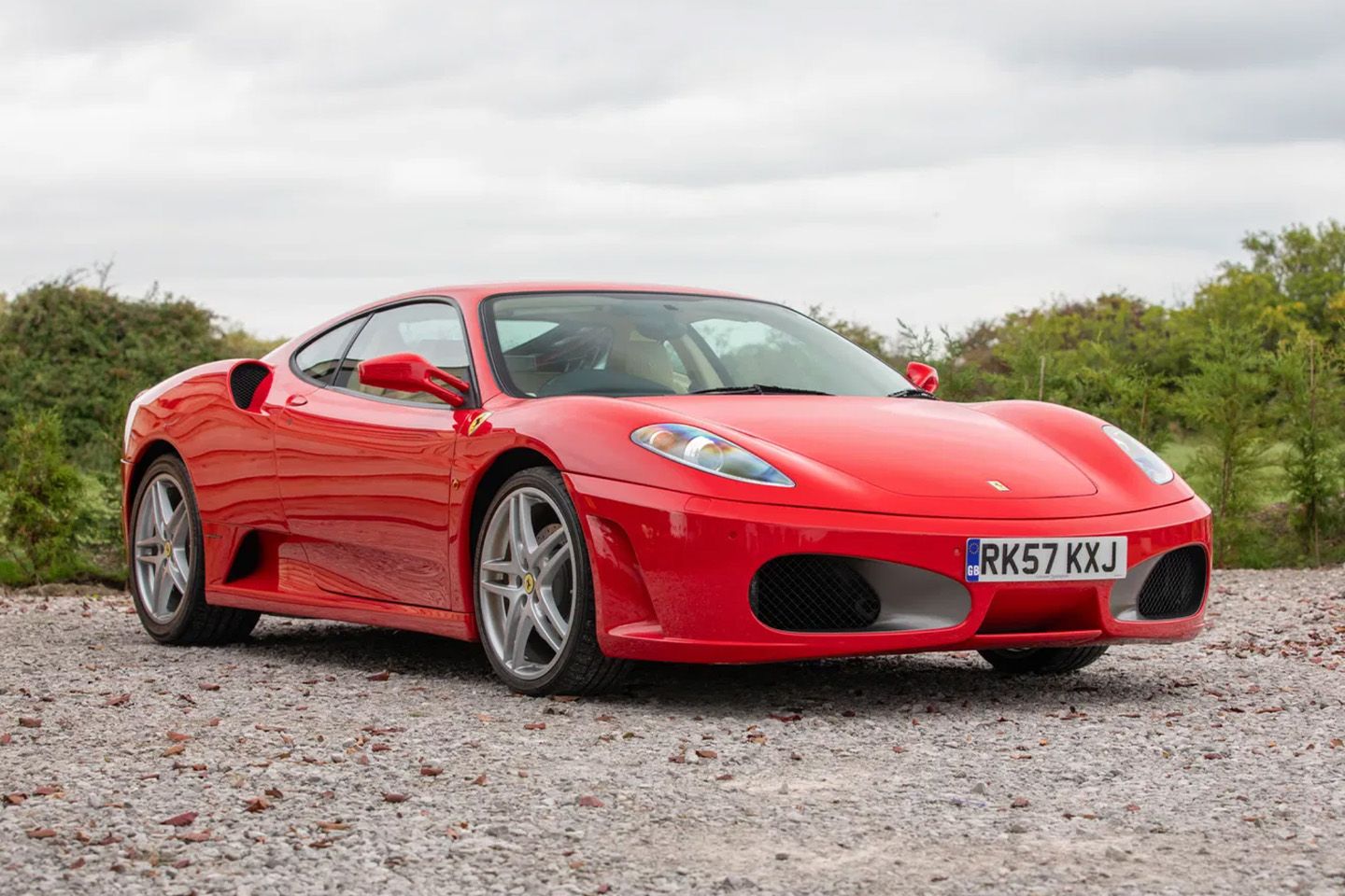 O mês que foi setembro | Martelado!