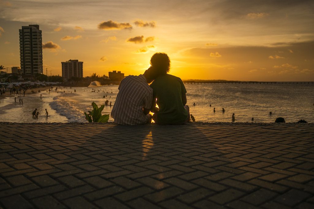 Brasil reforça imagem de destino diverso, inclusivo e acolhedor na maior Convenção Internacional de Turismo LGBTQIA+