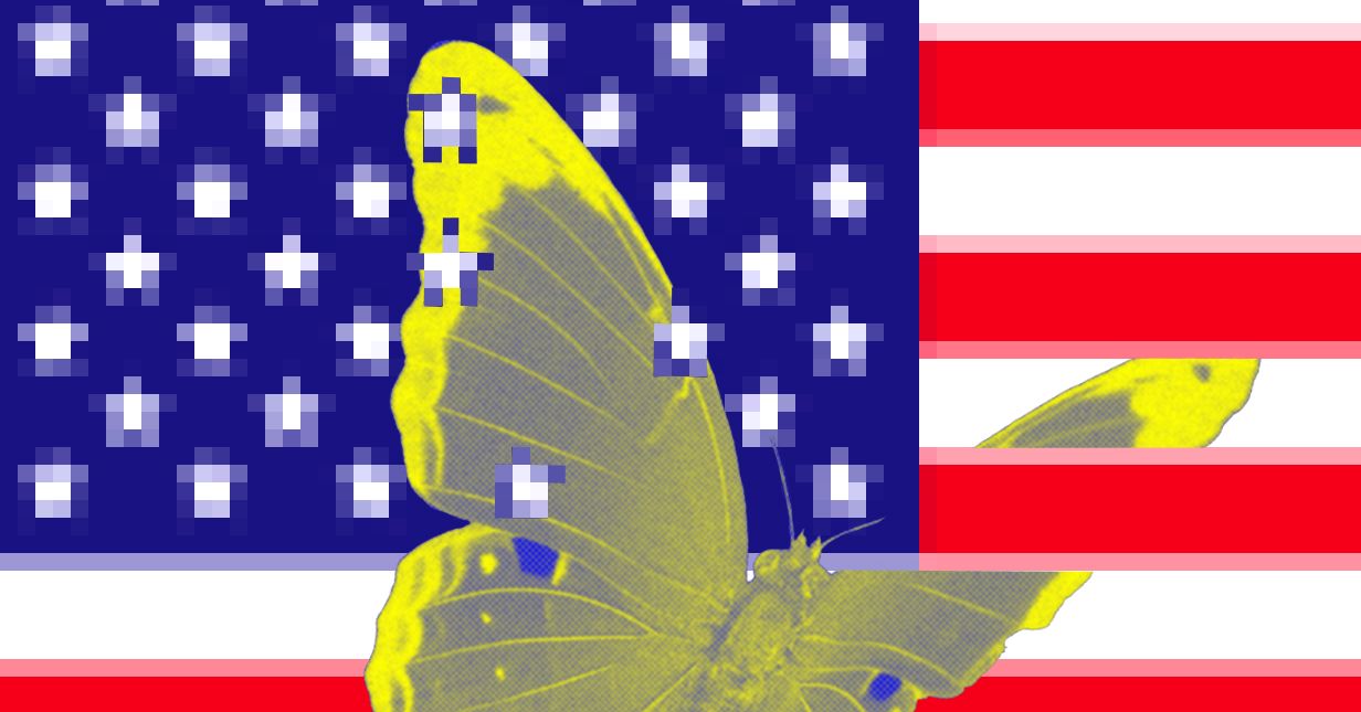 Esta startup quer desencadear um momento DeepSeek nos EUA