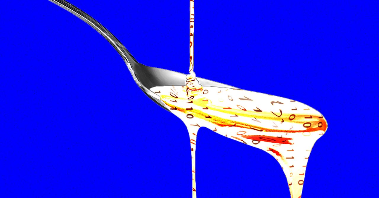 Modelos de IA também apodrecem o cérebro