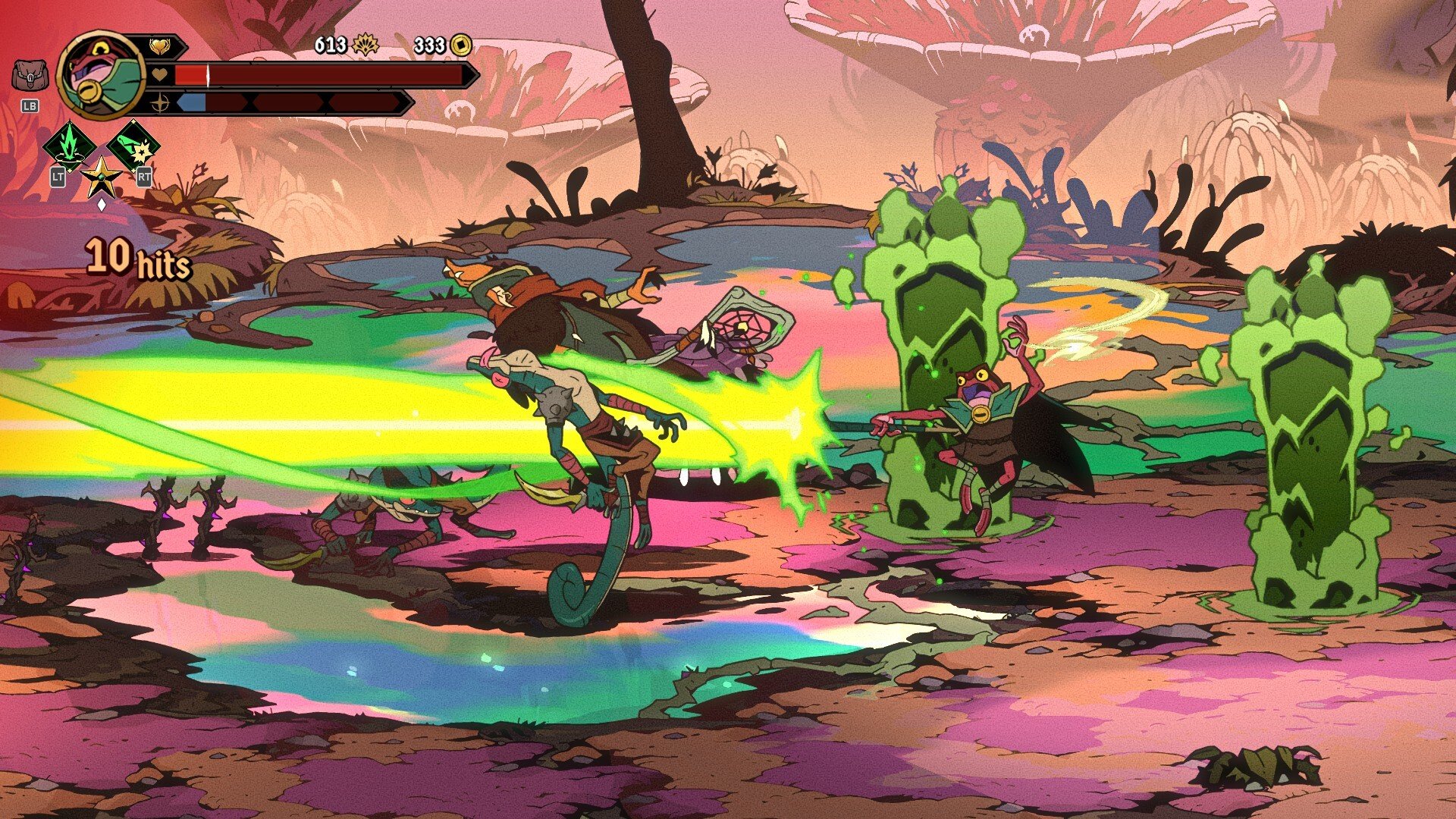 Vendas da Absolum chegam a 200 mil em uma semana