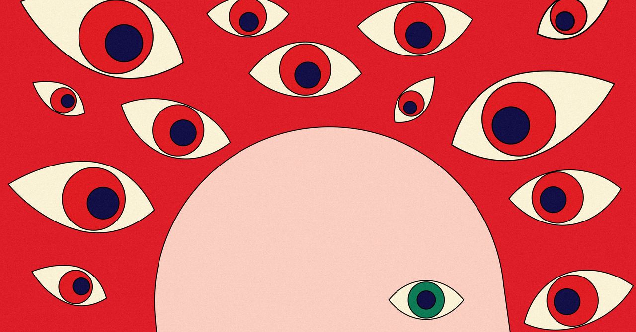 Pessoas que dizem que estão passando por psicose de IA imploram por ajuda da FTC