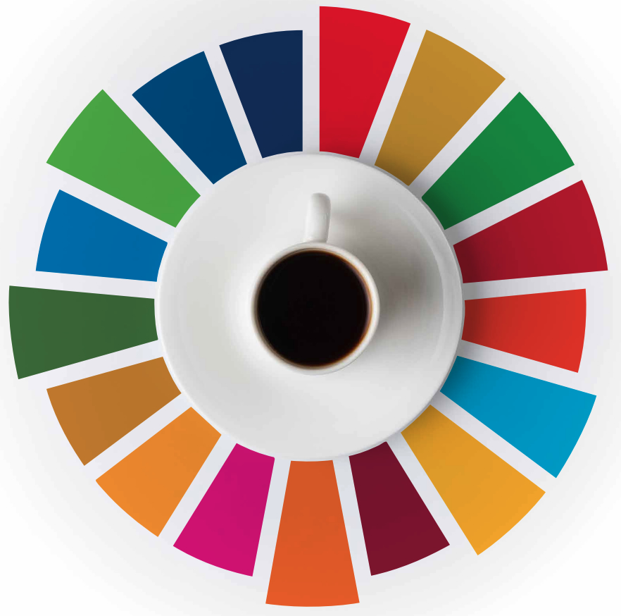 Uma abordagem de investimento em sistemas completos para o setor cafeeiro e além – Estado do Planeta