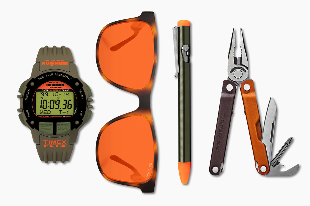 Transporte diário: Fogueira | HiConsumo