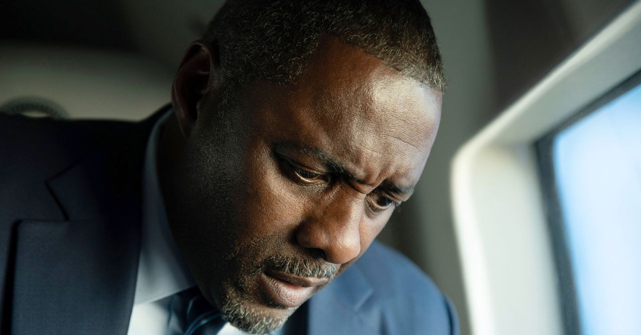 Se você odiava ‘A House of Dynamite’, assista a este clássico thriller nuclear