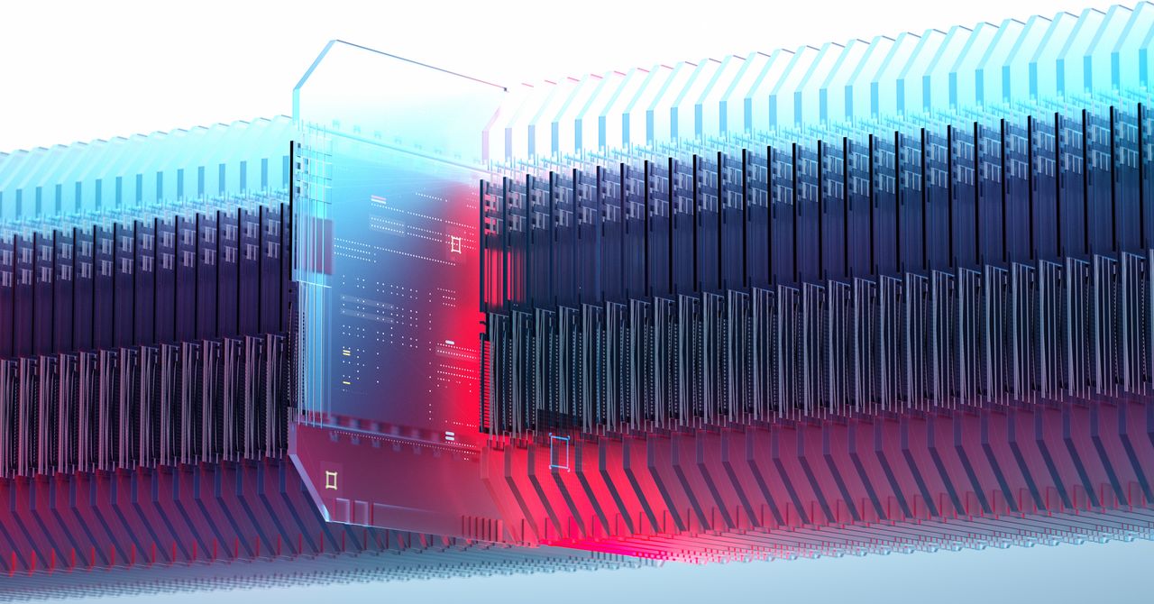 Limpeza sueca da morte, mas para sua vida digital