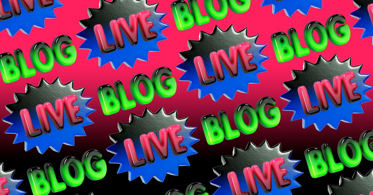 Prime Day 2025 – Estamos rastreando acordos ao vivo