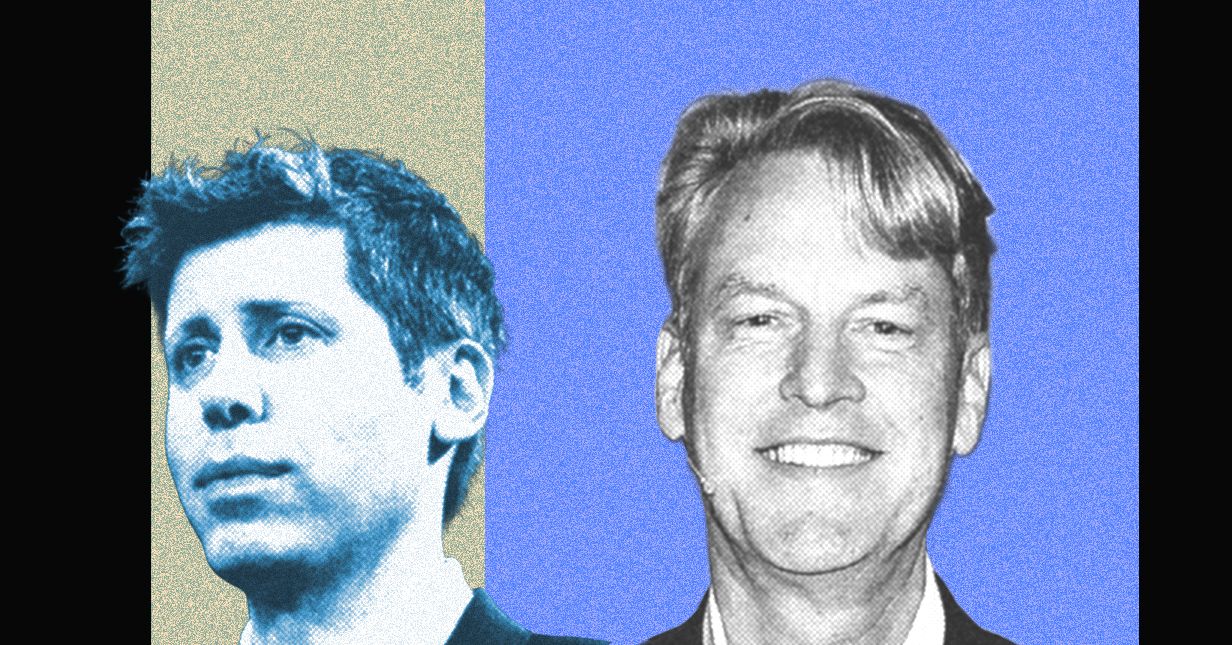 Stuai espirros e empresas de software pegam um resfriado