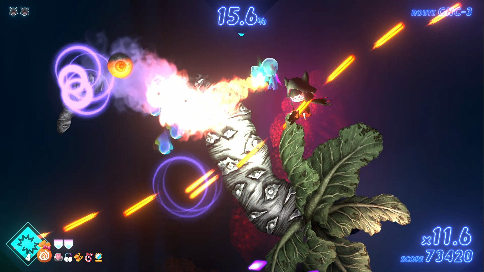 NeverAwake FLASHBACK será lançado em 10 de dezembro