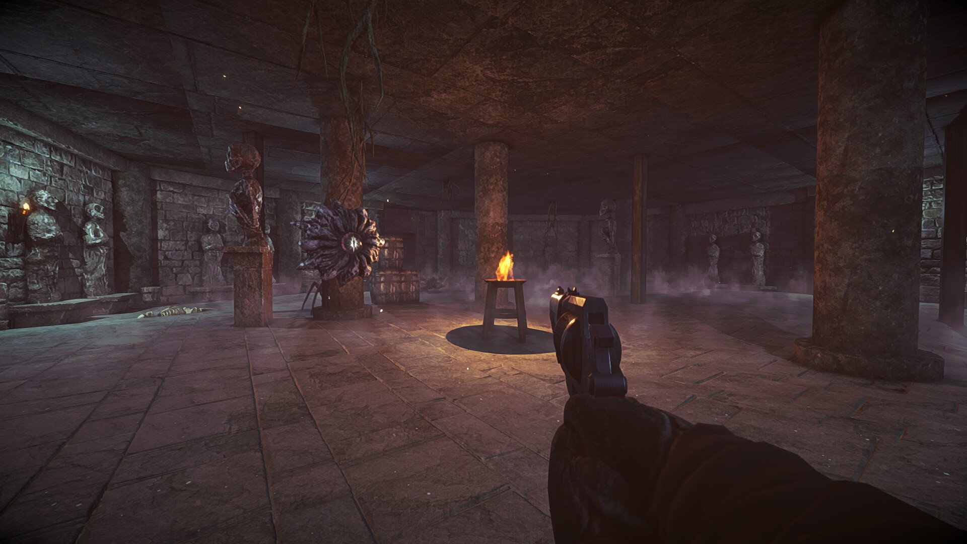 Second Sun será lançado em 5 de novembro