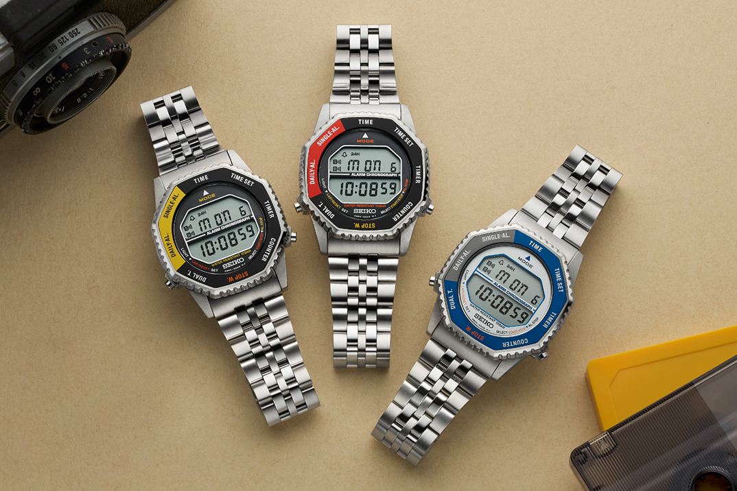 Post sem título 46703