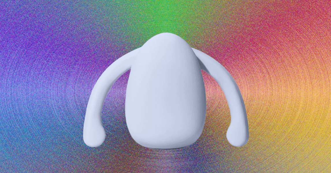 6 melhores brinquedos sexuais para casais (2025), testados e revisados