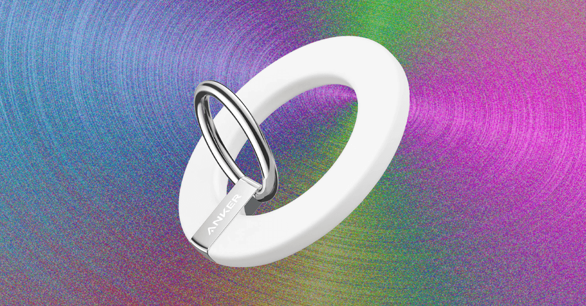 7 Melhores Apertos para Telefone Magsafe (2025), testados e revisados