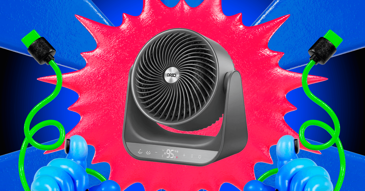 Nossas ofertas favoritas do primeiro dia sobre itens essenciais para casa em clima frio (2025)