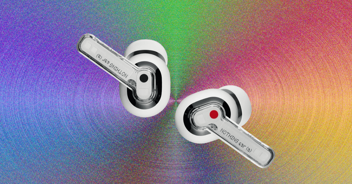 Melhores fones de ouvido sem fio (2025): Apple, Sony, Bose e mais