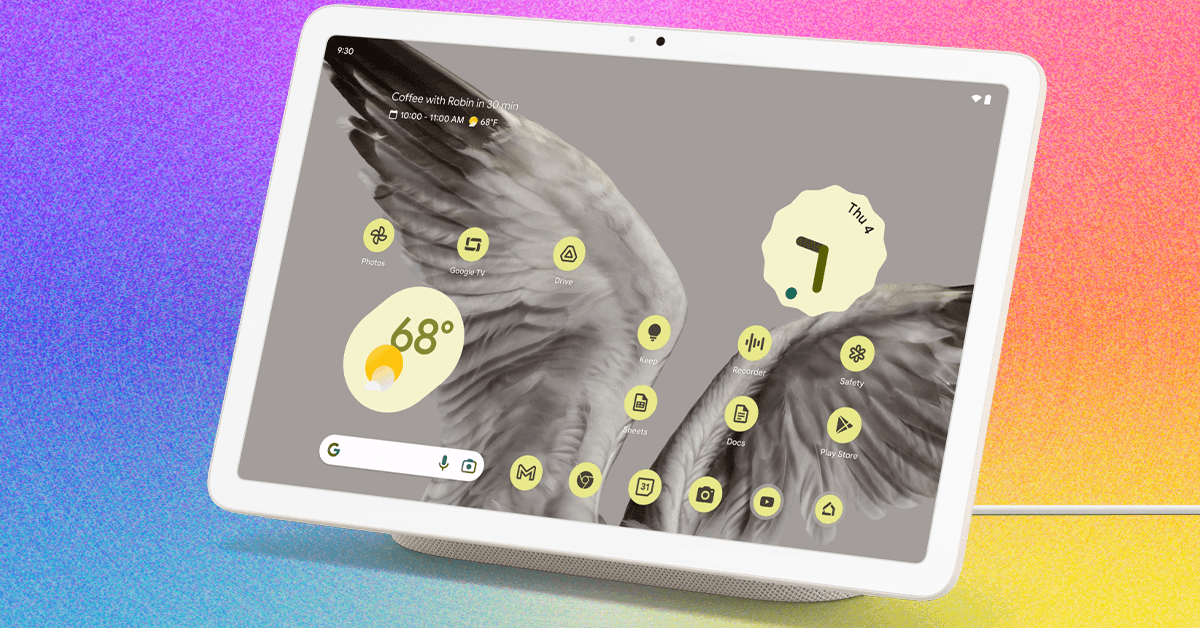 3 melhores monitores inteligentes (2025): testados por um viciado em casa inteligente