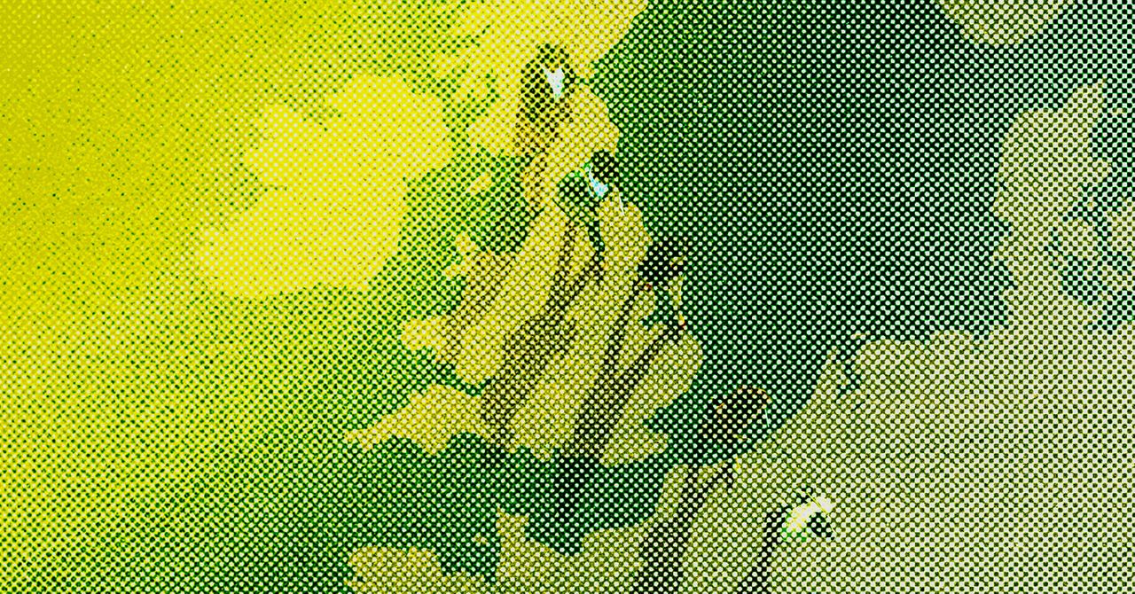 O novo poder dos influenciadores da extrema direita