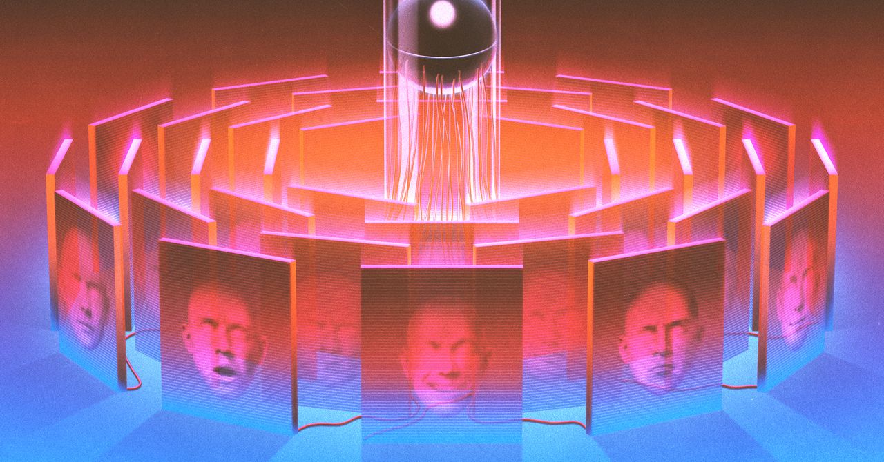 Por que a IA funciona mal | COM FIO