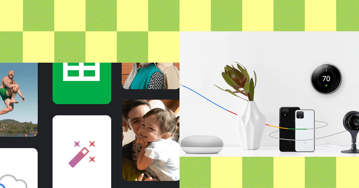 O que é o Google One? Uma análise de planos, preços e serviços incluídos