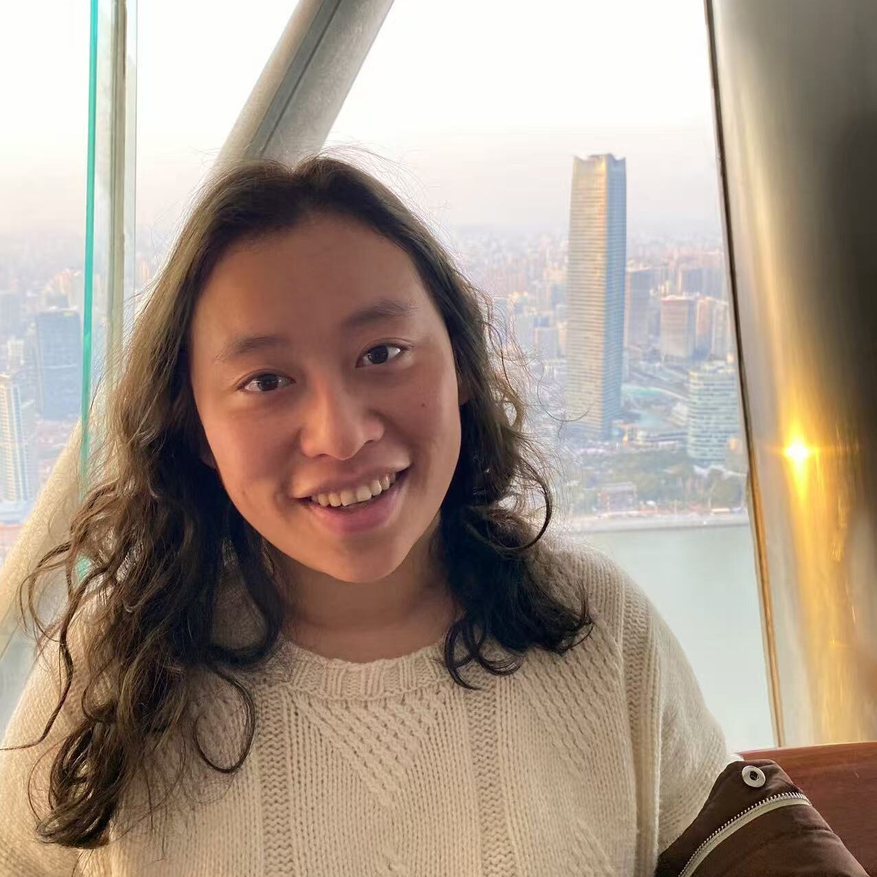 A missão de Yushu Xia de apoiar um planeta mais saudável – Estado do Planeta