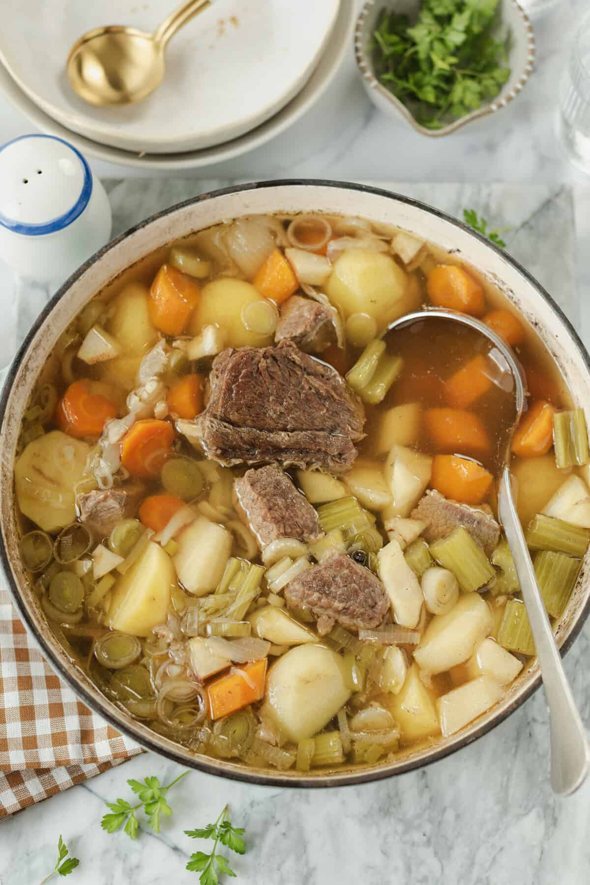 au-Feu – Alimentação Fé Fitness