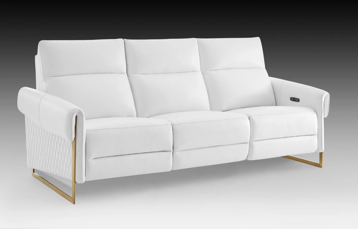 Como escolher a mobília moderna perfeita para a sala de estar para o seu espaço – Móveis modernos | Móveis Contemporâneos | Quarto moderno