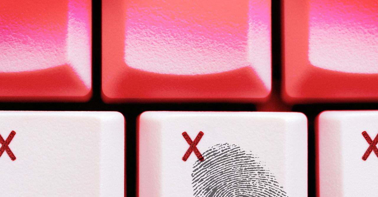 Meta afirma que pornografia baixada no processo do Center of AI era para ‘uso pessoal’