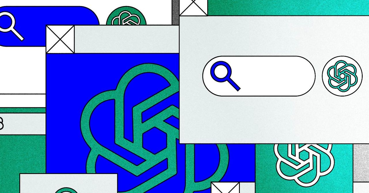 O navegador Atlas da OpenAI mira diretamente no Google Chrome