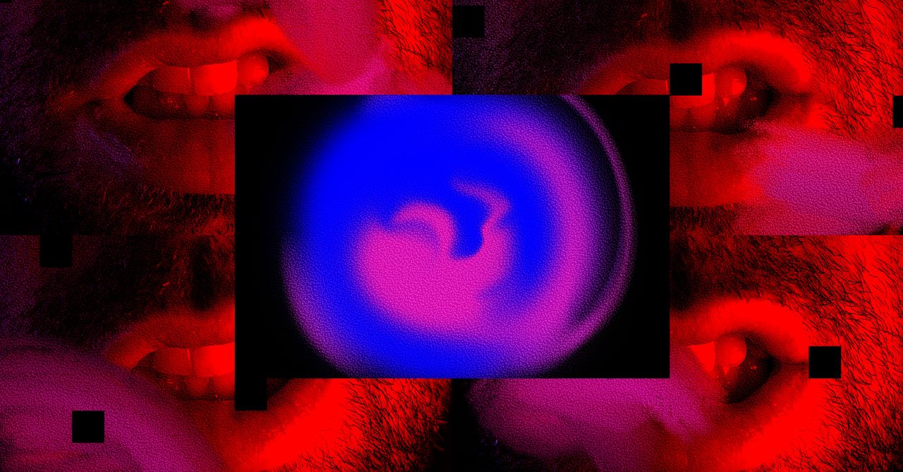 O AI Slur ‘Clanker’ se tornou uma capa para esquetes racistas do TikTok