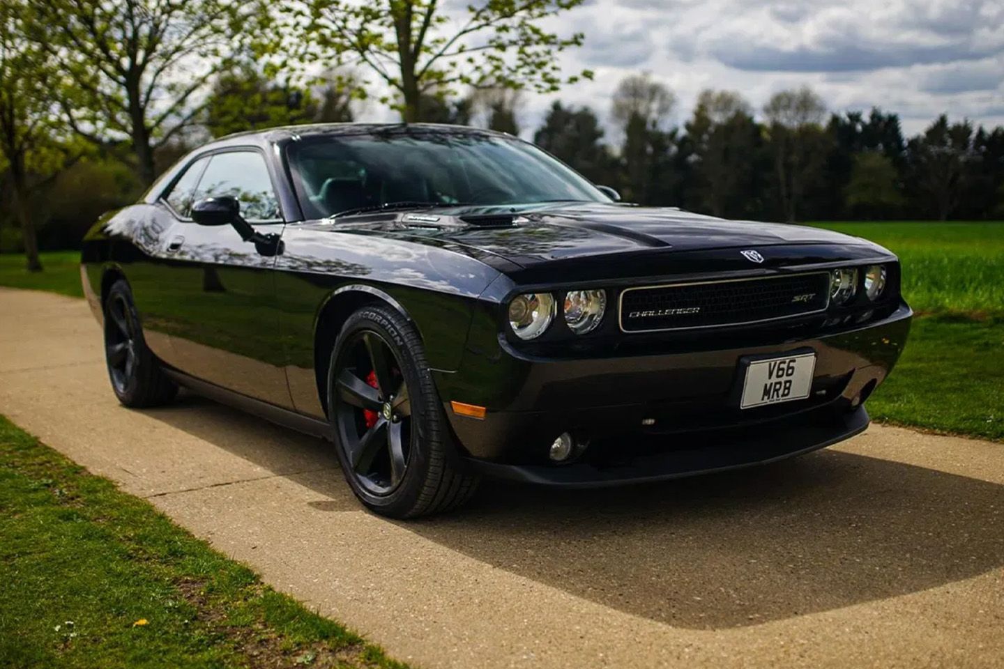 Yangwang, 400 cv por £ 22 mil e prazer culposo