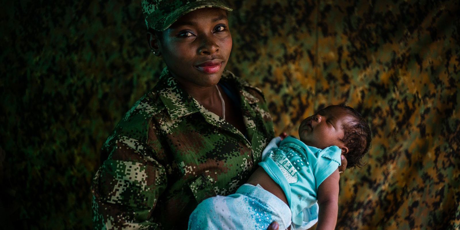 FotoRio 2025 reúne fotografias de artistas nacionais e internacionais