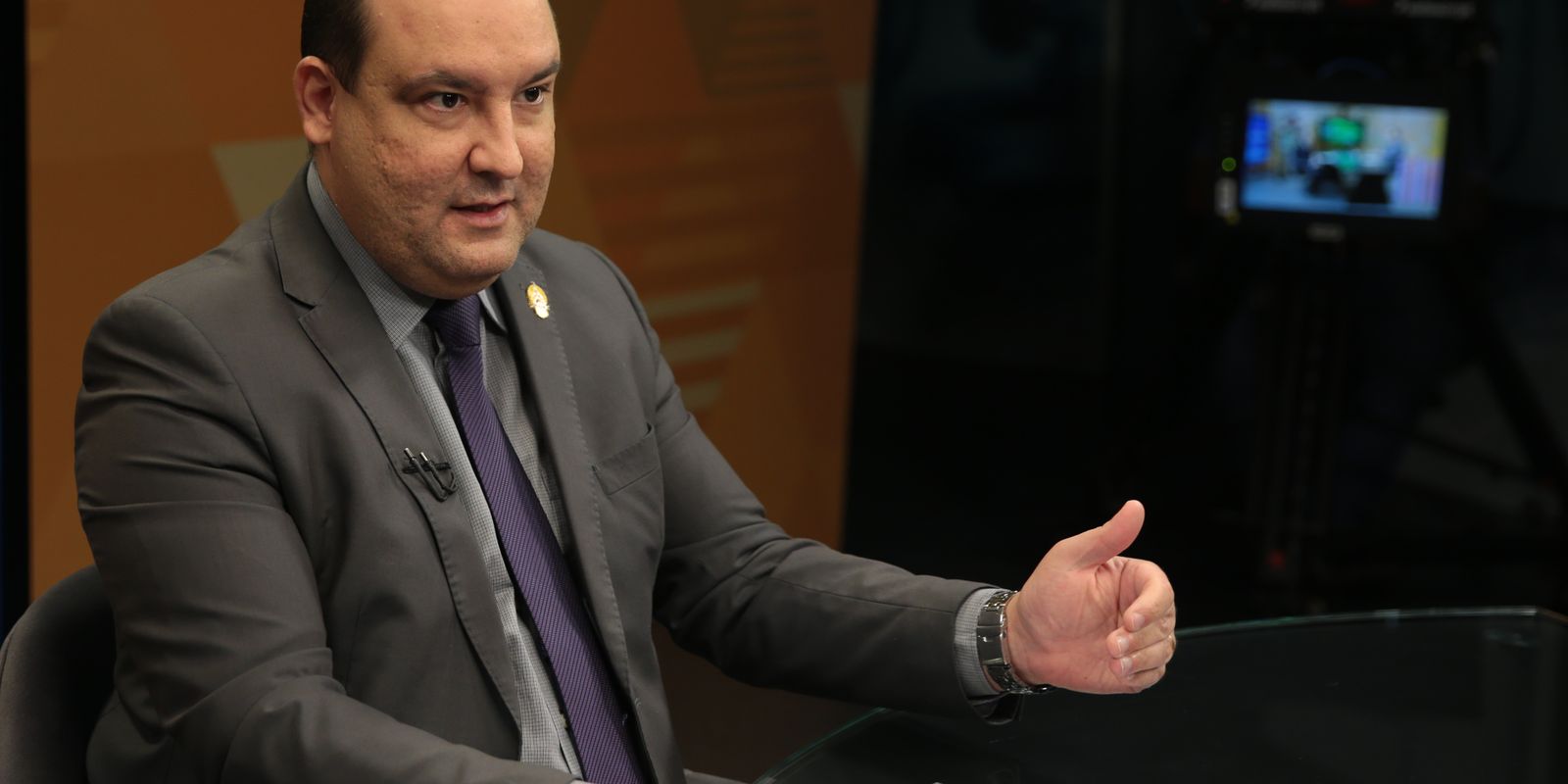 Ex-presidente da Funai é condenado por perseguir servidores