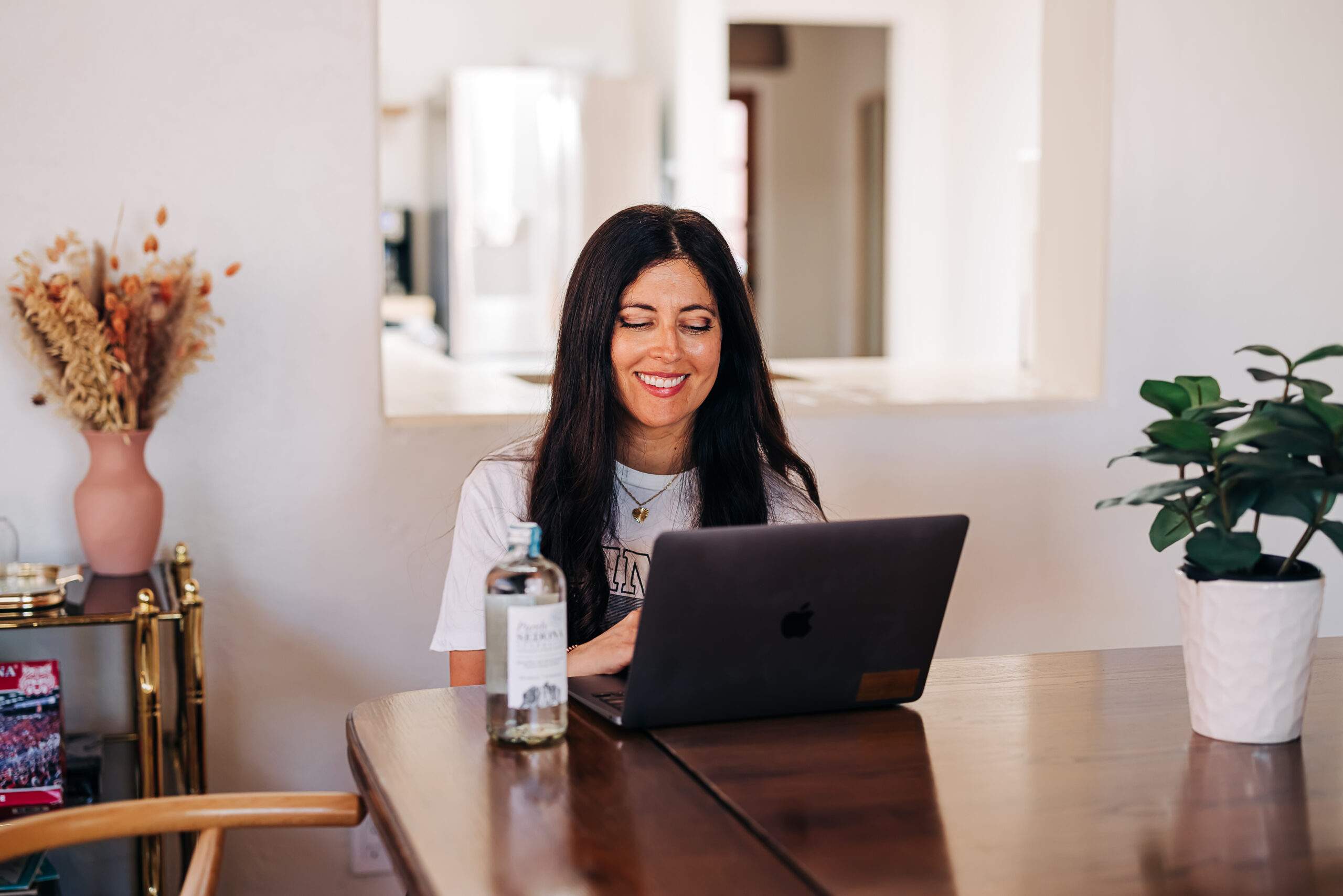 Kit de ferramentas gratuito para treinadores de saúde