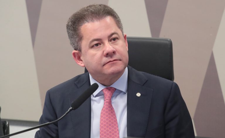 Comissão mista debate impactos de MP de auxílio a exportadores afetados pelo ‘tarifaço’ – Notícias