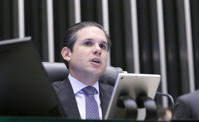 Motta comemora diálogo entre presidentes do Brasil e dos Estados Unidos – Notícias