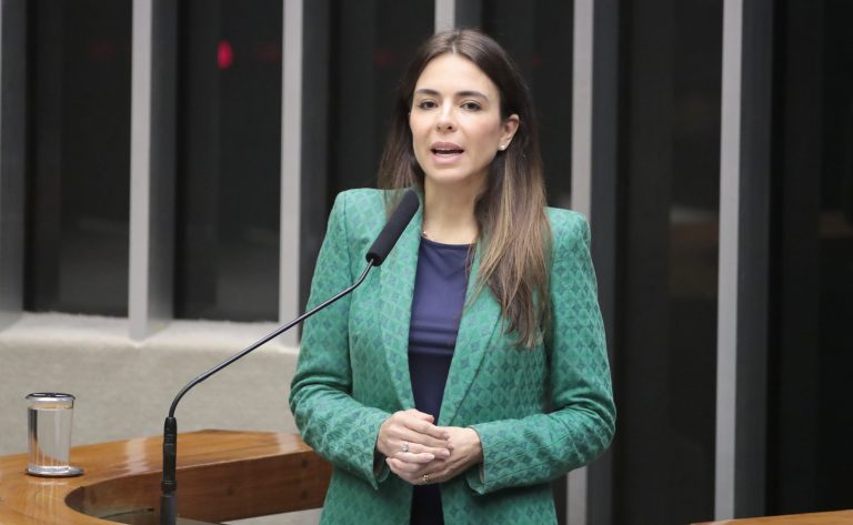 Frentes parlamentares lançam manifesto por reajuste do Simples Nacional – Notícias