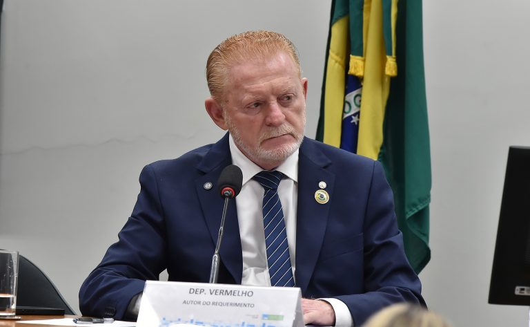 Comissão de Turismo aprova proposta que flexibiliza cadastro de meios de hospedagem – Notícias