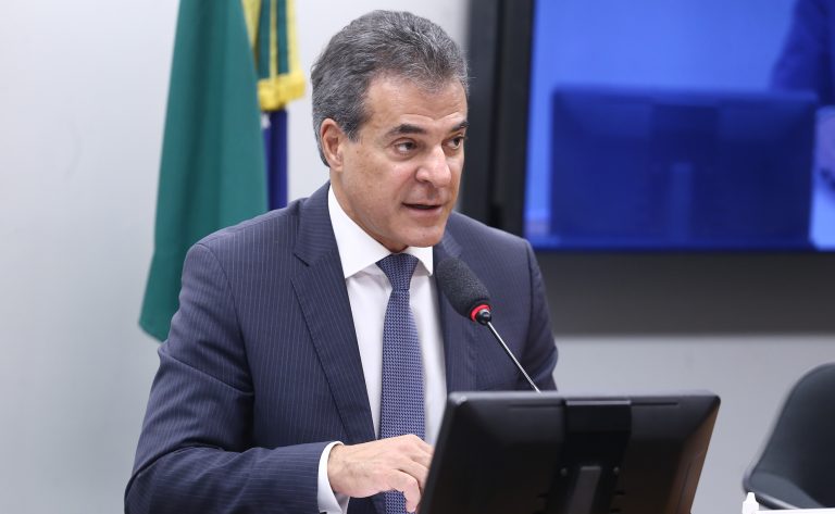 Comissão aprova linha de crédito para exportadores afetados por tarifas dos EUA – Notícias