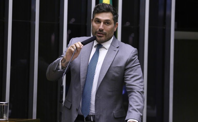 Câmara aprova criação da Política Nacional de Economia Circular – Notícias