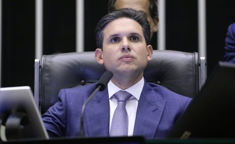 Mudanças em projeto sobre bens no IR permitem aumentar arrecadação sem gerar oneração, diz Motta – Notícias