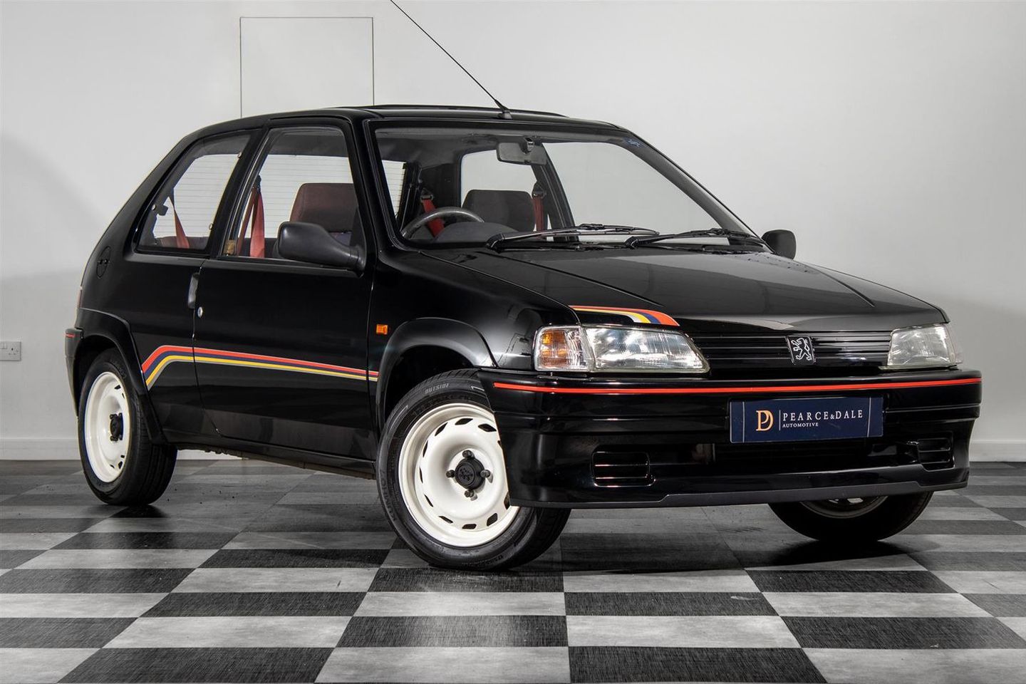 Heróis obrigatórios e de origem francesa | Seis dos melhores