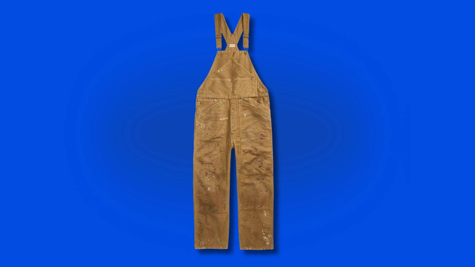 Os pares para comprar e como usá-los