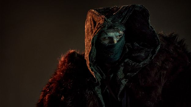 Por que a história de terror de 200 anos de Mary Shelley é tão incompreendida