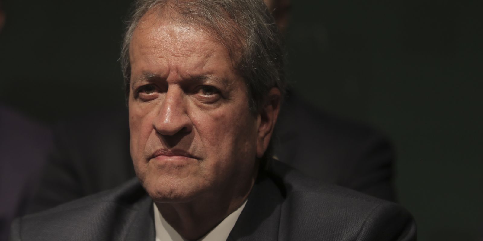 STF decide reabrir investigação contra presidente do PL por golpe