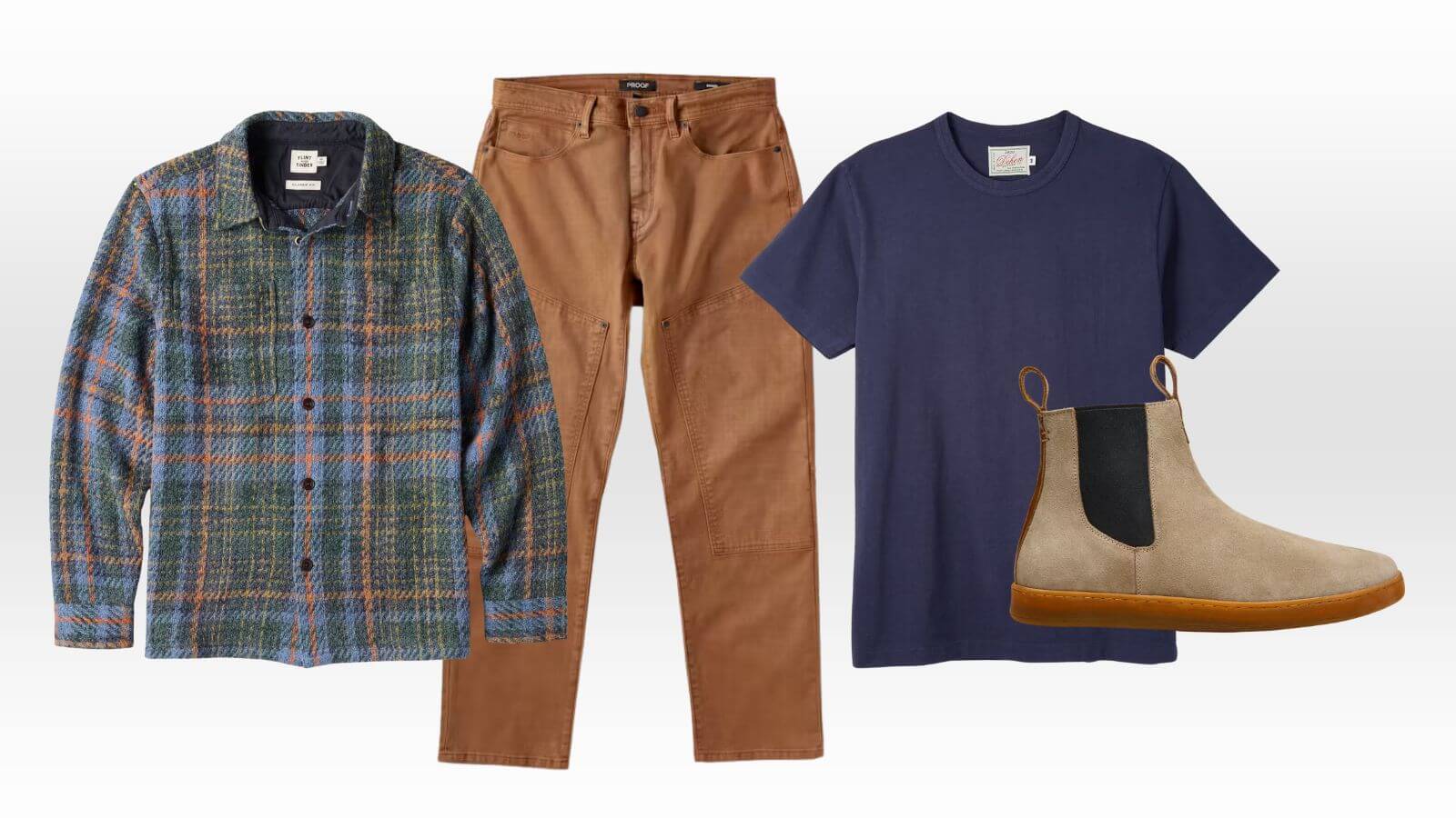 Faça de um barraco xadrez colorido seu código de trapaça no estilo outono