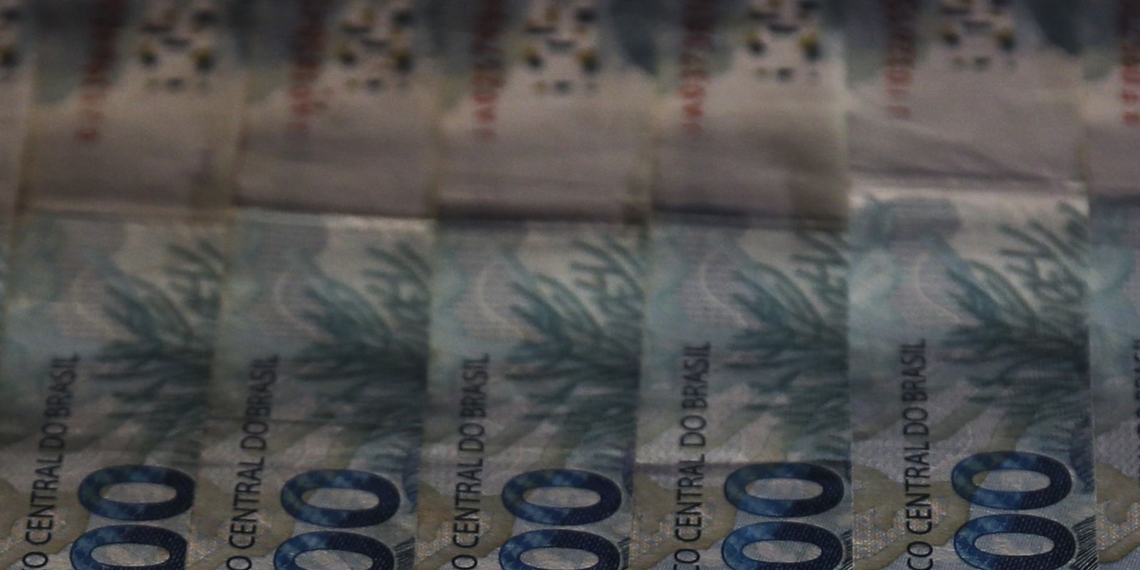 Saiba como resgatar dinheiro investido no Banco Master