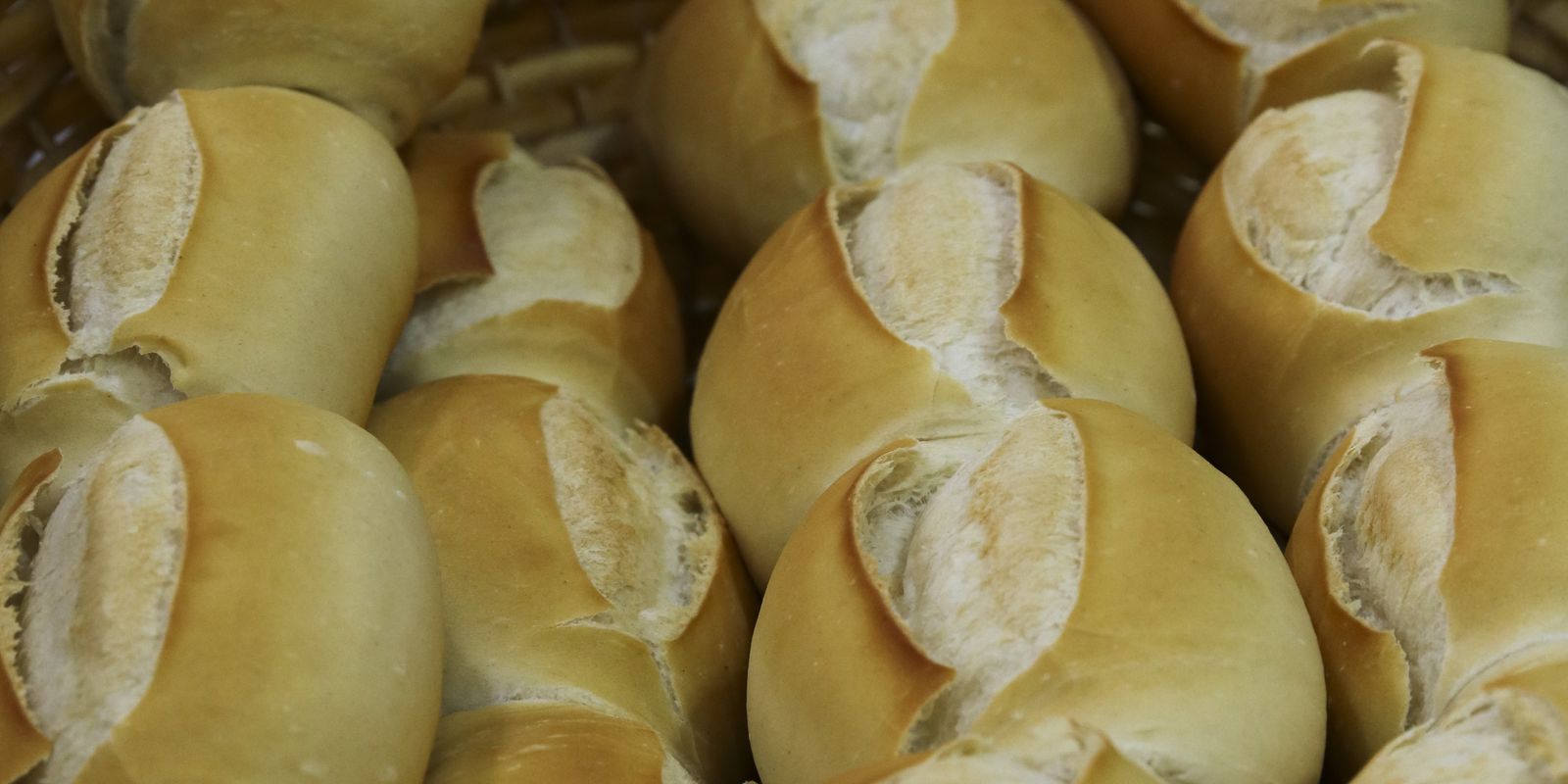 Preço do café da manhã pode variar até 540% em padarias de São Paulo