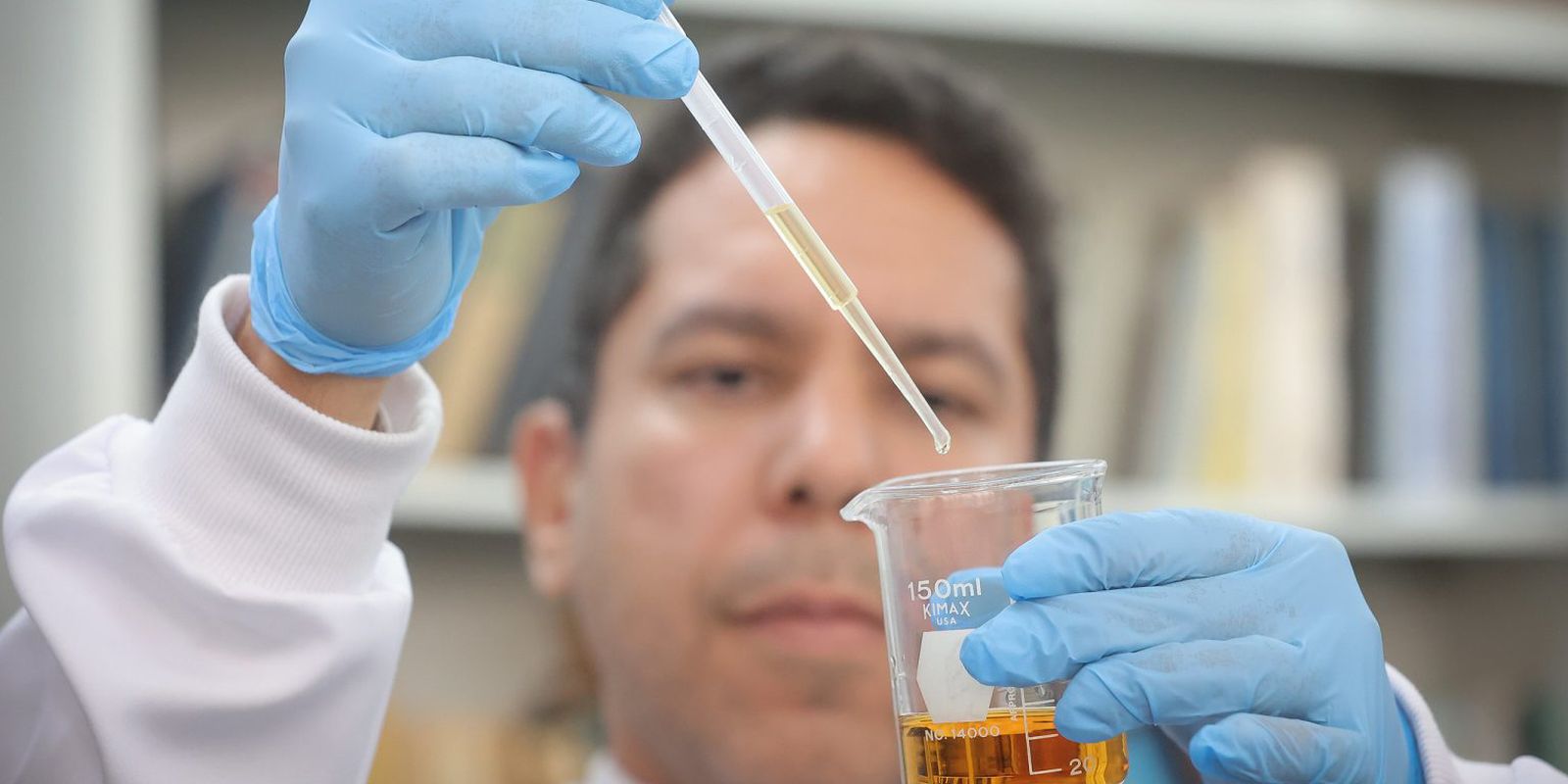 Brasil tem 58 casos de intoxicação por metanol; mortes chegam a 15