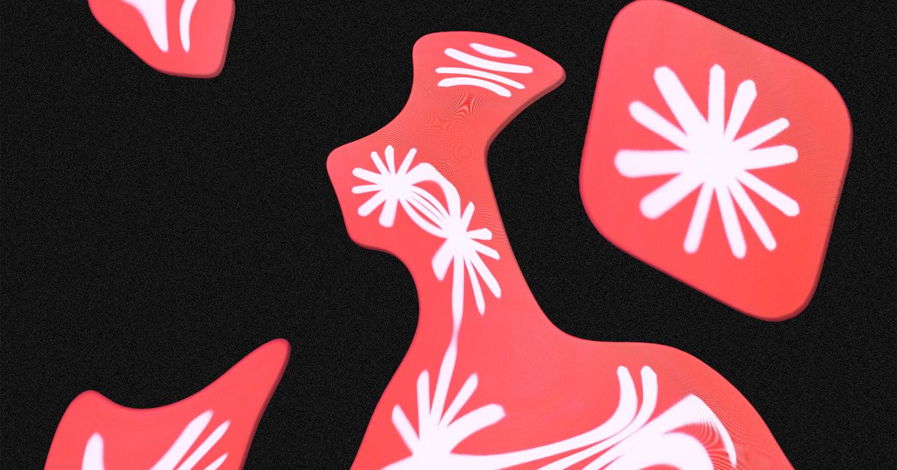 A Anthropic tem um plano para impedir que sua IA construa uma arma nuclear. Isso funcionará?