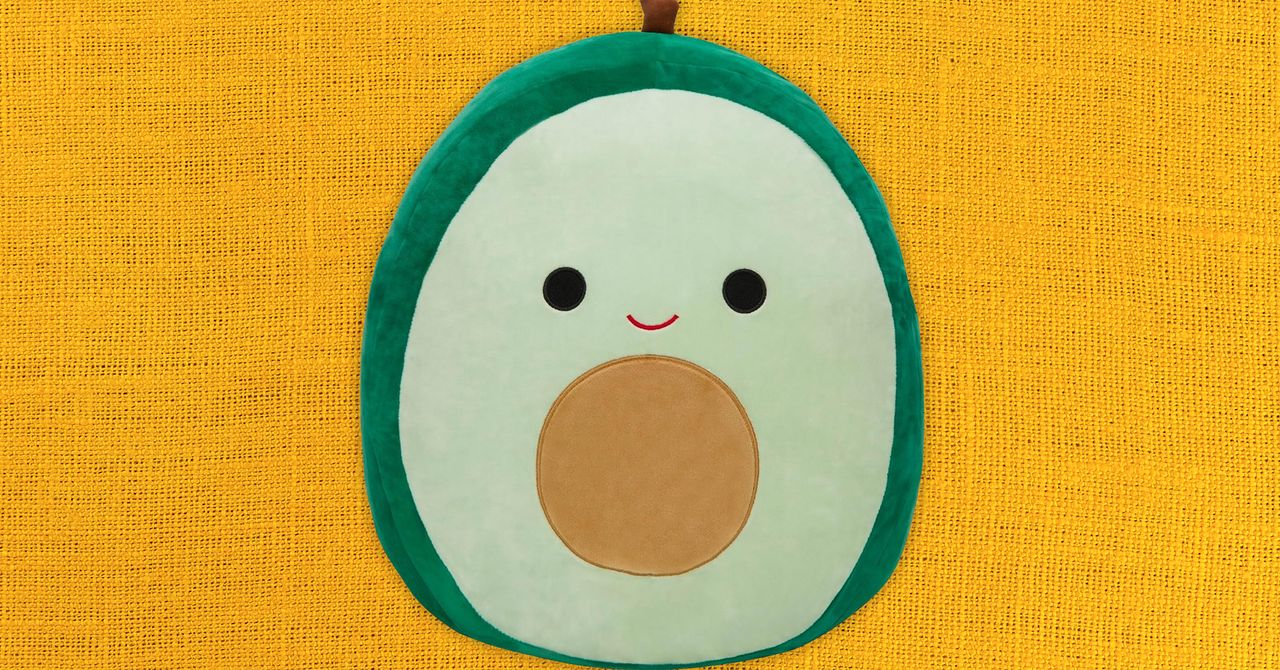 13 ofertas de brinquedos no primeiro dia sobre coisas que nossos filhos adoram (2025)